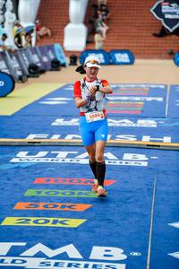 BIB: 5084
                            <button type="button" onclick="openModal(22750889)" class="btn btn-primary btn-sm float-right btn-popup" data-toggle="modal" data-target=".modal-high-quality">
                        <i class="fas fa-shopping-cart"></i> Add to Cart
                    </button>
                                            <button type="button" onclick="isThisMe(22750889, true)" class="btn btn-success btn-sm float-right btn-popup btn-isme hidden" data-toggle="tooltip" data-placement="bottom" title="นี่คือรูปของคุณใช่ไหม คลิกที่นี่เพื่อเอาเข้าอัลบั้ม">
                        <i class="fas fa-plus"></i> Add to album
                    </button>
                    <button type="button" onclick="isThisMe(22750889, false)" class="btn btn-warning btn-sm float-right btn-popup btn-isnotme hidden">
                        <i class="fas fa-ban"></i> Remove from album
                    </button>